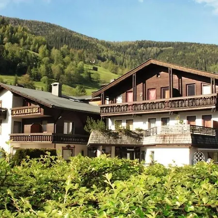 Enzian 13 - Sonnige Von Bad Kleinkirchheim Apartment Exterior photo