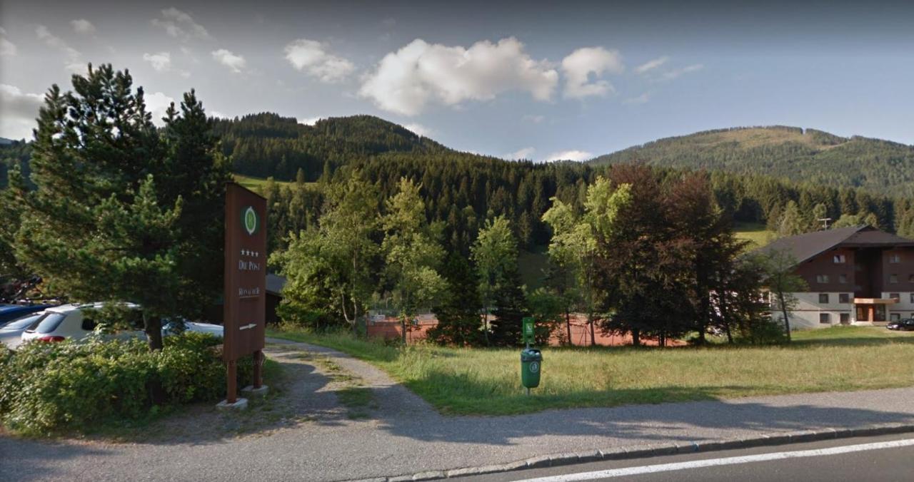 Enzian 13 - Sonnige Von Bad Kleinkirchheim