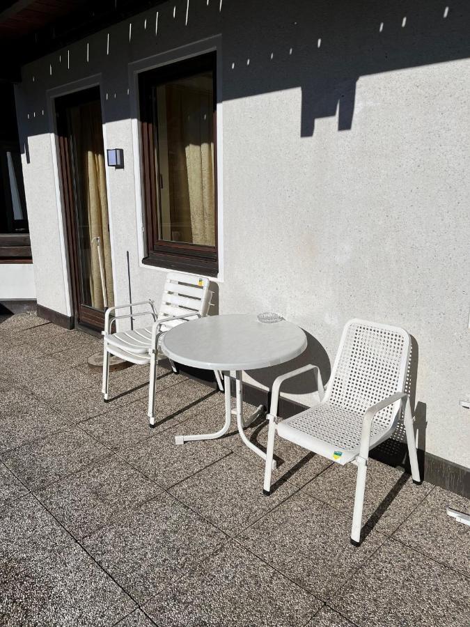Enzian 13 - Sonnige Von Bad Kleinkirchheim